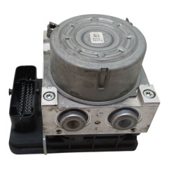 ABS ALFA ROMEO Giulietta Serie 940 dal 13 - 505491400 - 2882793