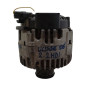Alternatore FIAT Ulysse 3° Serie