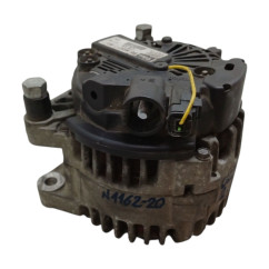 Alternatore FIAT Ulysse 3° Serie - 9646321780 - 2870754