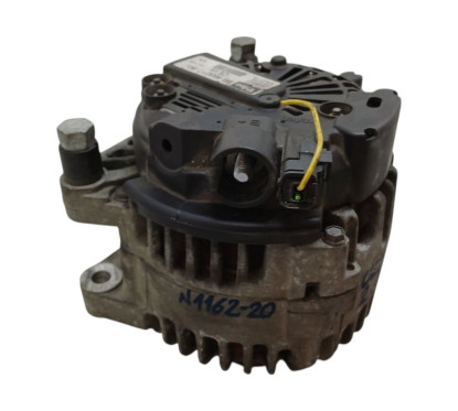 Alternatore FIAT Ulysse 3° Serie
