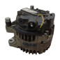 Alternatore FIAT Ulysse 3° Serie