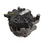 Alternatore FIAT Ulysse 3° Serie