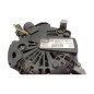 Alternatore FIAT Ulysse 3° Serie