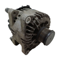 Alternatore FIAT Ulysse 3° Serie - 9646321780 - 2870754