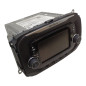 Autoradio ALFA ROMEO Giulietta Serie 940 dal 13