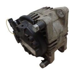 Alternatore FIAT Ulysse 3° Serie - 9646321780 - 2870754