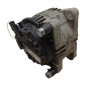 Alternatore FIAT Ulysse 3° Serie