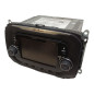 Autoradio ALFA ROMEO Giulietta Serie 940 dal 13
