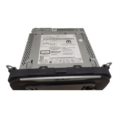 Autoradio ALFA ROMEO Giulietta Serie 940 dal 13 - 1561247600 - 2883659