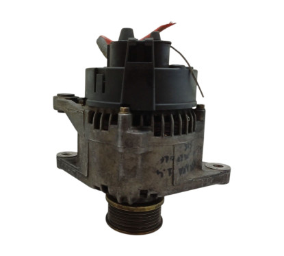 Alternatore FIAT Brava Berlina - A115I-65A - 2870740