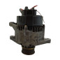 Alternatore FIAT Brava Berlina
