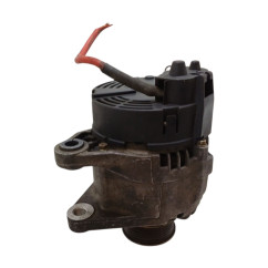Alternatore FIAT Brava Berlina - A115I-65A - 2870740