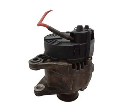 Alternatore FIAT Brava Berlina