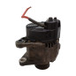 Alternatore FIAT Brava Berlina