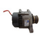 Alternatore FIAT Brava Berlina