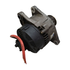 Alternatore FIAT Brava Berlina - A115I-65A - 2870740