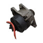 Alternatore FIAT Brava Berlina