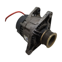 Alternatore FIAT Brava Berlina - A115I-65A - 2870740