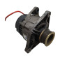 Alternatore FIAT Brava Berlina