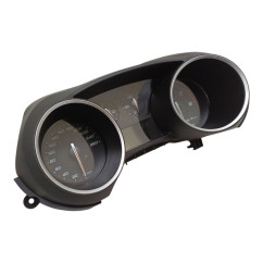 Tachigrafo ALFA ROMEO Giulietta Serie 940 dal 13 - 50545409 - 2883578