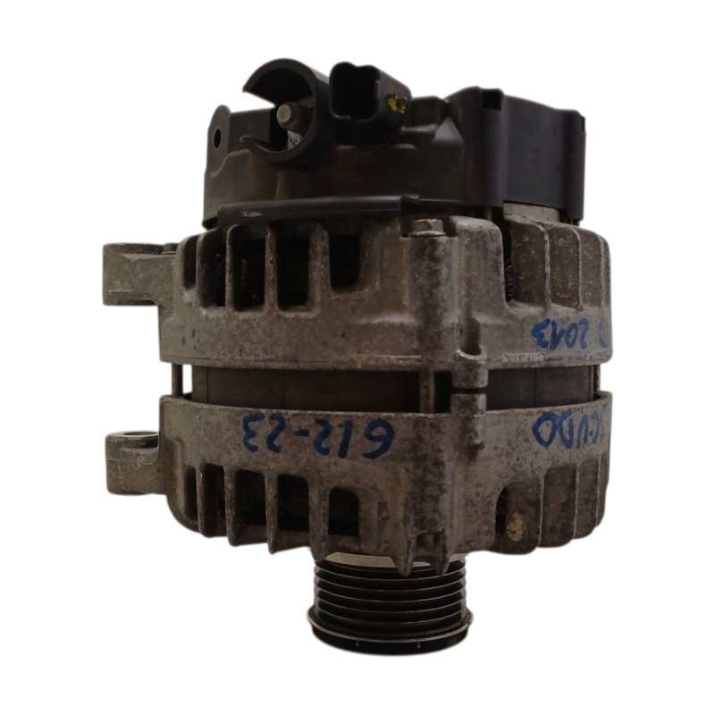 Alternatore FIAT Scudo 3° Serie