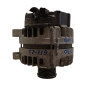 Alternatore FIAT Scudo 3° Serie