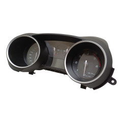 Tachigrafo ALFA ROMEO Giulietta Serie 940 dal 13 - 50545409 - 2883578