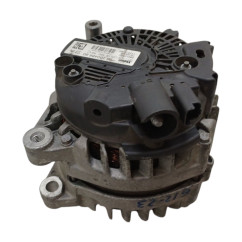 Alternatore FIAT Scudo 3° Serie - 9678048880 - 2870688
