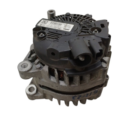Alternatore FIAT Scudo 3° Serie