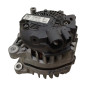 Alternatore FIAT Scudo 3° Serie