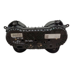 Tachigrafo ALFA ROMEO Giulietta Serie 940 dal 13 - 50545409 - 2883578