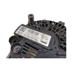 Alternatore FIAT Scudo 3° Serie - 9678048880 - 2870688
