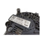 Alternatore FIAT Scudo 3° Serie