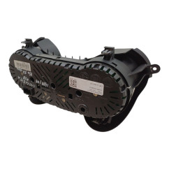 Tachigrafo ALFA ROMEO Giulietta Serie 940 dal 13 - 50545409 - 2883578