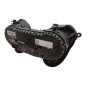 Tachigrafo ALFA ROMEO Giulietta Serie 940 dal 13