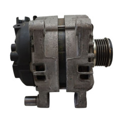 Alternatore FIAT Scudo 3° Serie - 9678048880 - 2870688