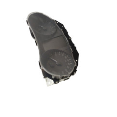 Tachigrafo NISSAN Qashqai Serie - 248104EL8A - 2941669