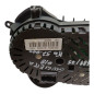 Tachigrafo ALFA ROMEO Giulietta Serie 940 dal 13