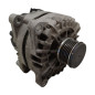 Alternatore FIAT Scudo 3° Serie