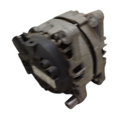 Alternatore FIAT Scudo 3° Serie - 9678048880 - 2870688