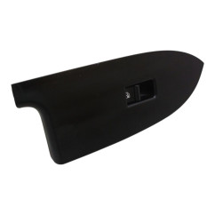 Pulsantiera Anteriore Destra ALFA ROMEO Giulietta Serie 940 dal 13 - 2884483 - 2884483
