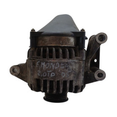 Alternatore FORD Mondeo Berlina 4° Serie