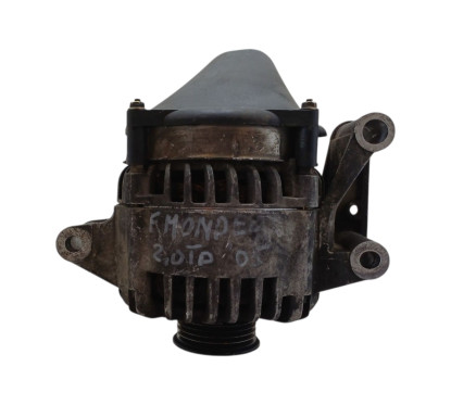 Alternatore FORD Mondeo Berlina 4° Serie - 1478119 - 2870664