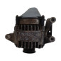 Alternatore FORD Mondeo Berlina 4° Serie