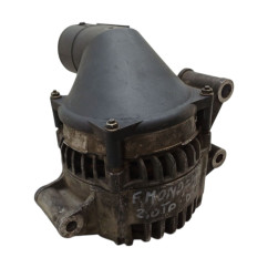 Alternatore FORD Mondeo Berlina 4° Serie - 1478119 - 2870664