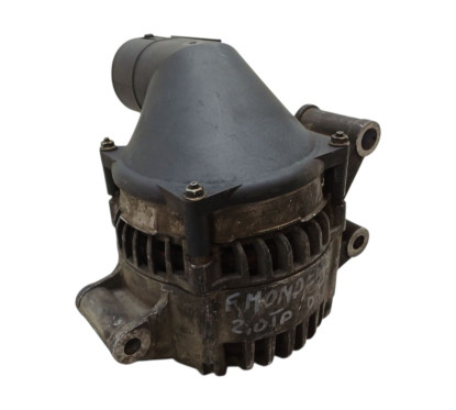 Alternatore FORD Mondeo Berlina 4° Serie