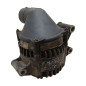 Alternatore FORD Mondeo Berlina 4° Serie