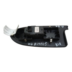 Pulsantiera Anteriore Destra ALFA ROMEO Giulietta Serie 940 dal 13 - 2884483 - 2884483