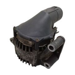 Alternatore FORD Mondeo Berlina 4° Serie - 1478119 - 2870664