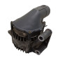 Alternatore FORD Mondeo Berlina 4° Serie